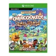 ✅💥Overcooked ! All You Can Eat💥✅XBOX ONE/X/S 🔑KEY🔑
