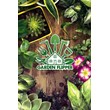 ✅💥House Flipper - Garden 💥✅ XBOX ONE/X/S 🔑 KEY🔑