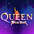 Queen: Rock Tour FULL on ios, AppStore, iPhone, iPad