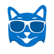 MiSoft Module for Issuing a daily bonus via CatCut