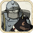 Valiant Hearts: The Great War FULL on ios, AppStore💰🎁