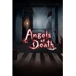 Angels of Death XBOX ONE/X/S DIGITAL KEY 🔑