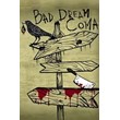 Bad Dream: Coma XBOX ONE/X/S DIGITAL KEY 🔑