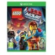 💎The LEGO Movie Videogame Xbox KEY (X|S ONE)🔑
