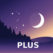Stellarium PLUS ios, iPhone, iPad, AppStore