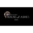 HOUSE OF ASHES + RE 8 VILLAGE # XBOX ONE, X|S RENT