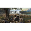 DAYS GONE ✅ (OFFICIAL STEAM KEY)+GIFT