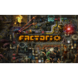 Factorio (Account rent Steam) Multiplayer, GFN