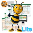 Beekeeping management system ApiWriter lite
