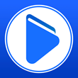MP3 Audiobook Player Pro ios, iPhone, iPad, AppStore