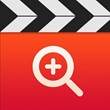 Video Zoom! - Apply Zoom, Crop ios, iPhone, iPad