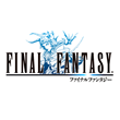 FINAL FANTASY old iPhone ios Appstore CASHBACK 30% 💰🎁