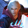 Devil May Cry 4 iPhone ios iPad Appstore CASHBACK 30%💰