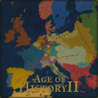 Age of History II Europe iPhone ios Appstore CASHBACK💰