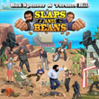 Slaps And Beans on ios, iPhone, iPad, AppStore