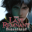 THE LAST REMNANT Remastered on ios, iPhone, iPad