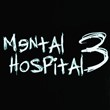 Mental Hospital III on ios, iPhone, iPad, AppStore