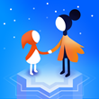 Monument Valley 2 iPhone ios Appstore CASHBACK 30%💰🎁