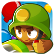 Bloons TD 6 iPhone ios iPad Appstore CASHBACK 30%💰🎮🎁