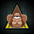 Do Not Feed The Monkeys ios iPhone AppStore iPad +🎁🚀