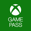 XBOX GAME PASS ULTIMATE - 1 MONTH USA