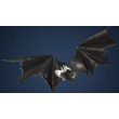 [ FORTNITE ] Batman Zero Wing Glider