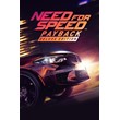 Need for Speed™ Payback - Deluxe Edition Xbox