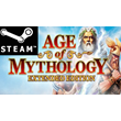 ⭐️ Age of Mythology Extended Edition - STEAM (GLOBAL)