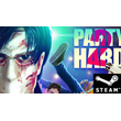 ⭐️ Party Hard 2 - STEAM (GLOBAL)