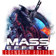 Mass Effect Legendary Edition | Xbox One & Series