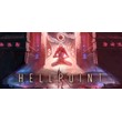 Hellpoint (Steam Key GLOBAL)