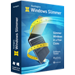 🔑 Auslogics Windows Slimmer Pro 2.3 | License