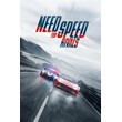 💎Need for Speed Rivals  XBOX ONE / SERIES X|S / KEY🔑