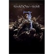 💎Middle-earth: Shadow of War   XBOX / KEY 🔑