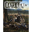 DAYS GONE (STEAM) INSTANTLY + GIFT