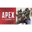 Apex Legends 10+ LVL [ORIGIN]
