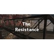 The Resistance (Steam Key GLOBAL)