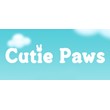 Cutie Paws (Steam Key GLOBAL)