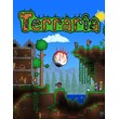 Terraria (Account rent Steam) Multiplayer, GFN