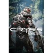 Crysis Remastered Xbox One & Series X|S