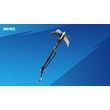 Fortnite Catwoman´s Claw Pickaxe (DLC) Epic 🎁  ✅ ⛏