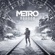 Metro Exodus+Enhanced Edition (Steam key / Region Free)