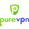 ✅✅✅PURE VPN PREMIUM | SUBS FROM 10.2023 to 07.2024
