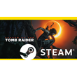 Shadow of the Tomb Raider Definitive Edition (GLOBAL)