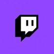 ✅ Twitch Gift Subscription | Twitch Sub | 1-3-6 MONTHS