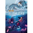Subnautica Below Zero (Аренда аккаунта Epic или Steam)