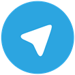 Invite group Telegram 🔥