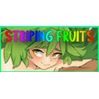 STRIPING FRUITS (Steam key/Region free)