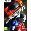 Need for Speed: Hot Pursuit 2010 Origin Global Multilan