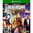 🌍 Dead Rising Triple Bundle Pack (3 GAMES) XBOX KEY 🔑